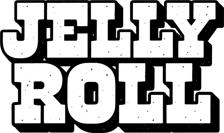 Jelly Roll